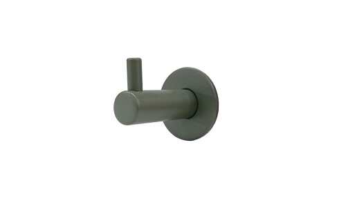 Percha individual 350-a