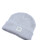 Gorro Altiplane Umbro unisex 005