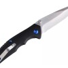 Navaja Cortapluma Trento Blue Dot 2 Navaja Cortapluma Trento Blue Dot 2