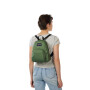 MOCHILA MINI JANSPORT HALF PINT 0