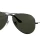 Ray-Ban Aviador 3025 - Negro