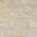 PORCELANATO TRILHA VERAO ESMALTADO PARA EXTERIOR "A" 84X84 CM Porcelanato Trilha Verao Esmaltado Para Exterior "a" 84x84 Cm
