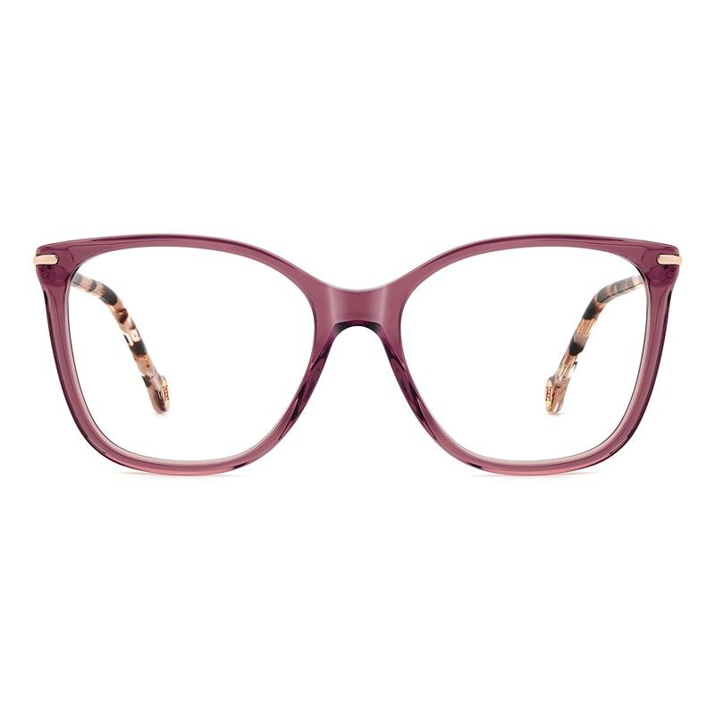 Carolina Herrera Her 0270 35j