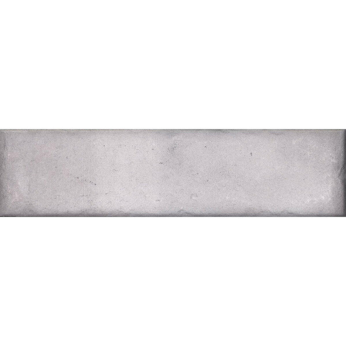 Porcelanato Brickell Blanco "a" 7,7x30,5 Cm 