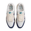 Zapatillas Nike Air Max 1 de Hombre Multicolor
