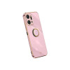 Protector Honor X7A con anillo color violeta Protector Honor X7a Con Anillo Color Violeta