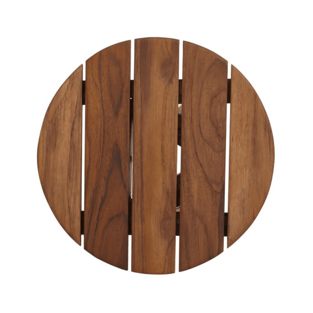 Mesa auxiliar - Caraíva Mesa auxiliar - Caraíva