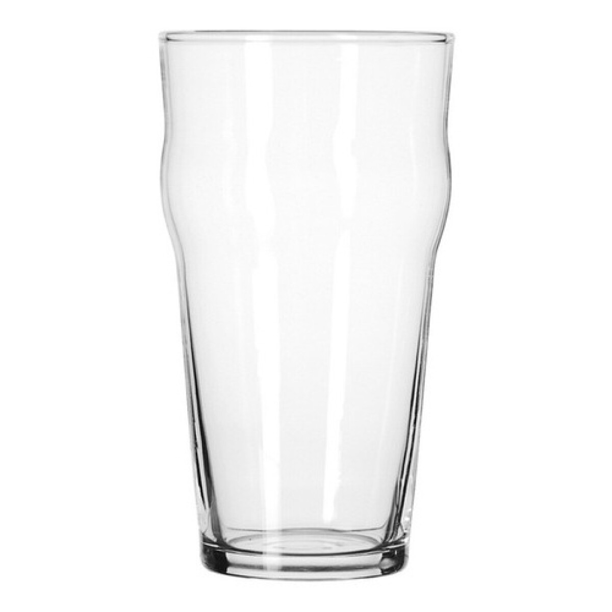 Set 6 vasos largos 405cc - Modelo Ohana Citinova 