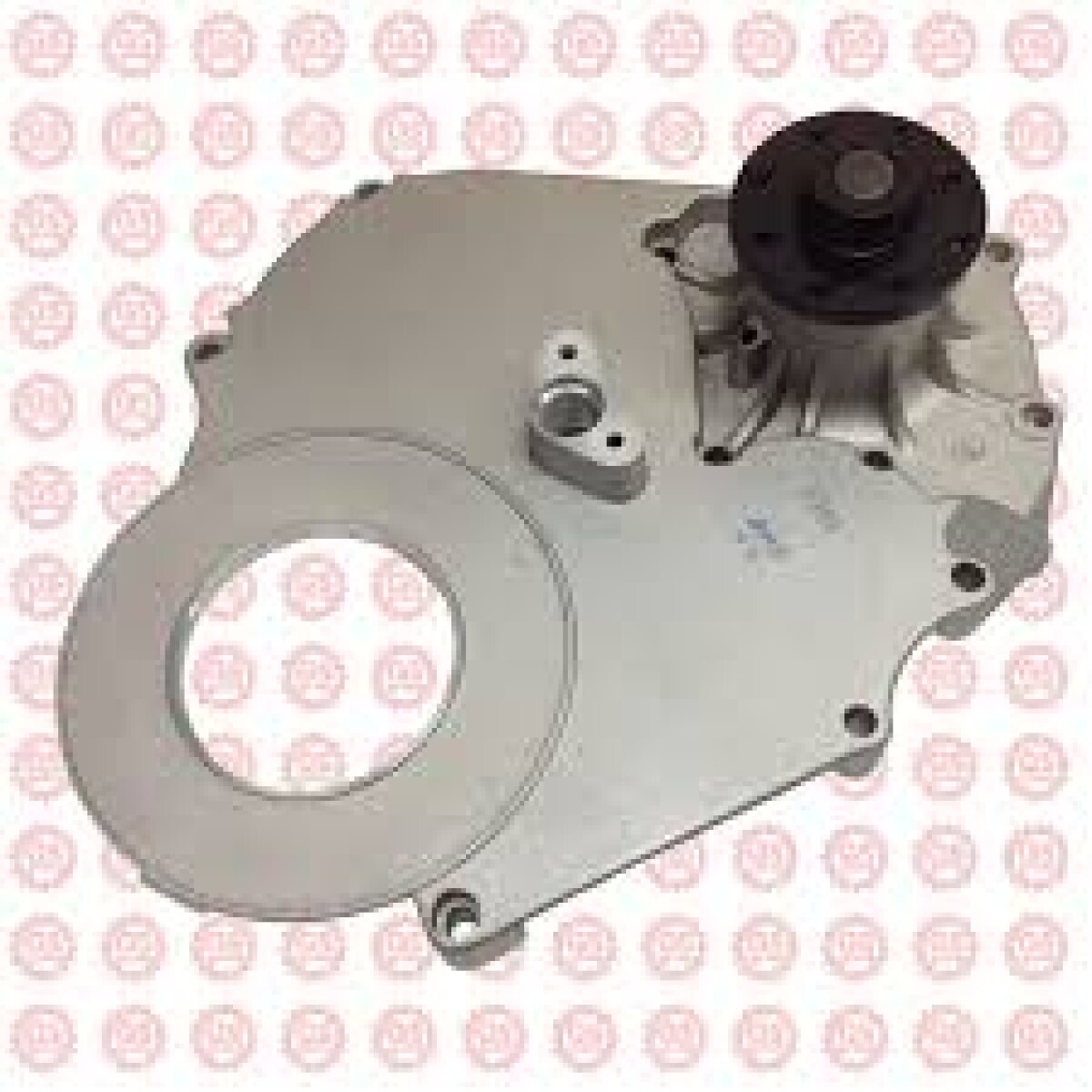 BOMBA AGUA JMC N900 - 
