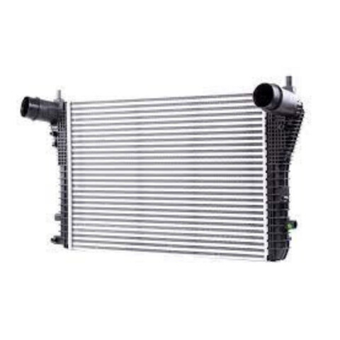 INTERCOOLER VENTO Intercooler Vento