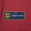 T SHIRT FC BARCELONA BU1