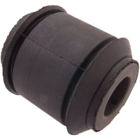 BUJE NISSAN TENSOR TRAS.SENTRA (4) TRANSV. - BUJE NISSAN TENSOR TRAS.SENTRA (4) TRANSV. -