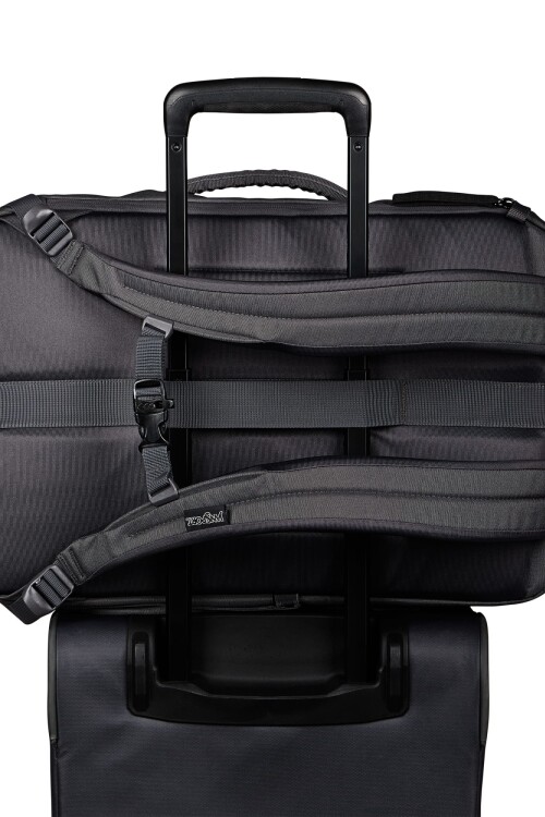 MOCHILA DE VIAJE GOOD LATITUDE 40L MOCHILA DE VIAJE GOOD LATITUDE 40L