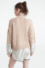 SWEATER APEROL Beige