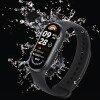 Reloj Smartwatch Xiaomi Smart Band 9 Active Rosado