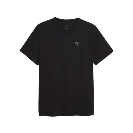 Remera Puma Elevated 51