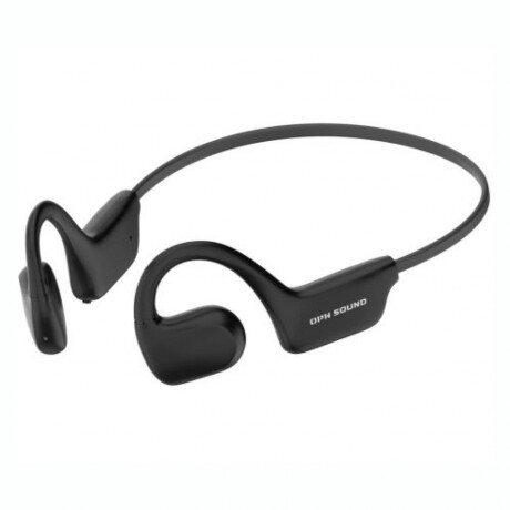 Auriculares Inalámbricos OPN SOUND Aperto BT Audio Direccional Auriculares Inalámbricos OPN SOUND Aperto BT Audio Direccional