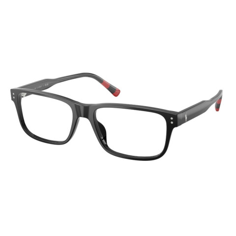 Polo 2302U col 5001 Polo 2302u Col 5001