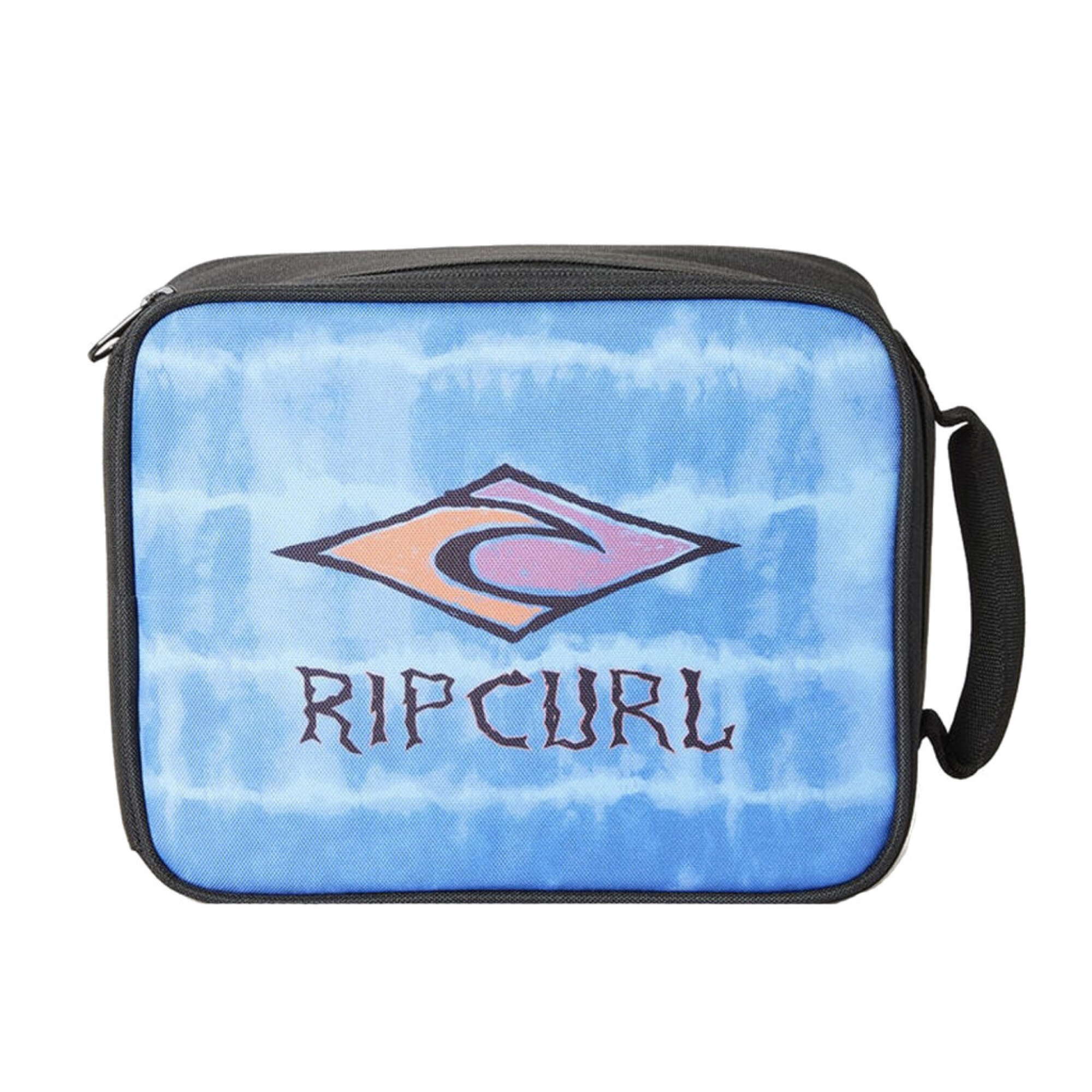 Rip curl lunch box cheap