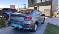 Kia Motors Soluto EX Plus - 2020 Kia Motors Soluto EX Plus - 2020