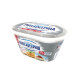 Philadelphia Regular 300g Philadelphia Regular 300g