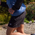 SHORT RUNNING ZEAL II petroleo gulf NEGRO