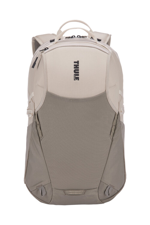 Thule EnRoute 26L - Pelican Grey Thule EnRoute 26L - Pelican Grey