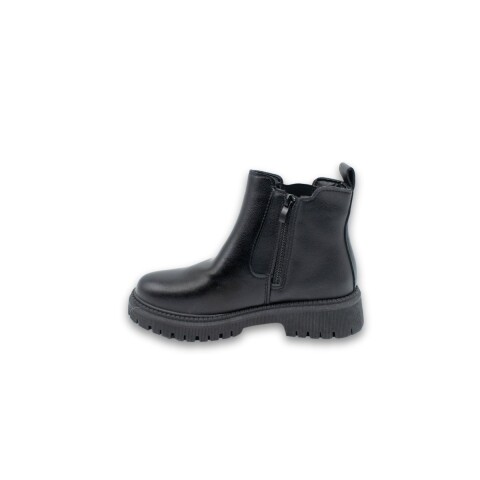 BOTA 35-40 BLACK