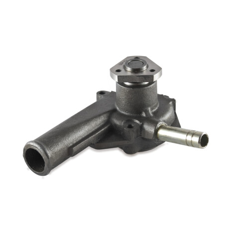 BOMBA AGUA FORD FIESTA 1.3 93/99 KA 1.3 97/99 TMR BOMBA AGUA FORD FIESTA 1.3 93/99 KA 1.3 97/99 TMR