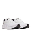 Championes de Hombre Under Armour Ua Ascend Blanco