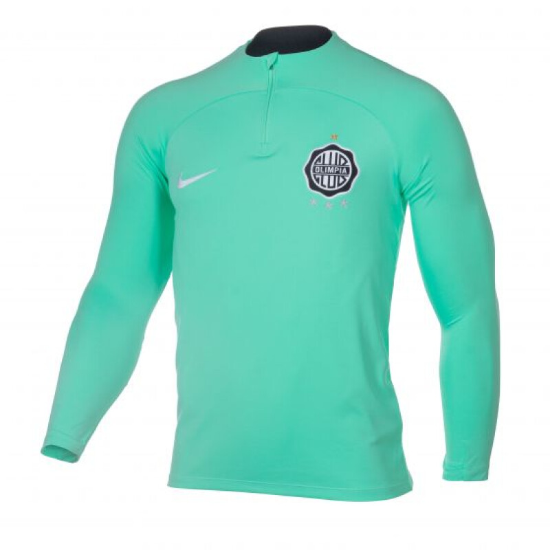 Campera Nike Olimpia 2023 C00042010 /Verde Campera Nike Olimpia 2023 C00042010 /Verde