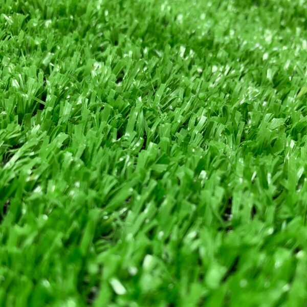 Cesped sintético 15mm espesor 50m2 Cesped sintético 15mm espesor 50m2