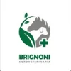 Agroveterinaria Brignoni