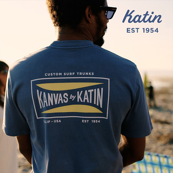 Katin sp 25