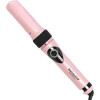 Ondulador Babyliss Miracurlpro Cs75 3/4/19mm Ondulador Babyliss Miracurlpro Cs75 3/4/19mm
