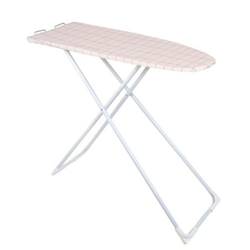 Tablas De Planchar Maxi Mor Tablas De Planchar Maxi Mor