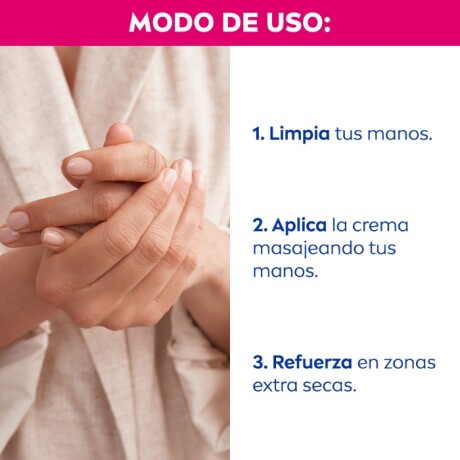 NIVEA CREMA DE MANOS Q10 ANTI-EDAD 100gr NIVEA CREMA DE MANOS Q10 ANTI-EDAD 100gr