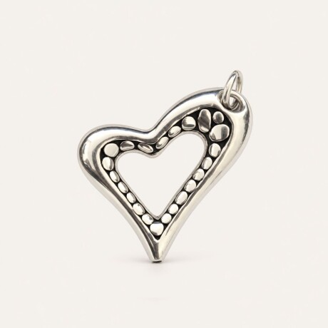 Dije Love - Plata 925 Dije Love - Plata 925