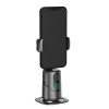 Trípode seguimiento facial rotación 360 bluetooth Trípode seguimiento facial rotación 360 bluetooth