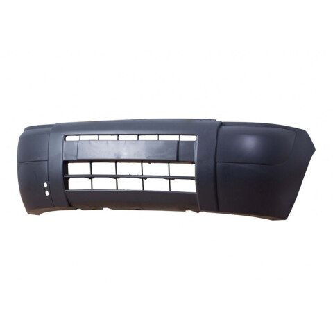 PARAGOLPE DELANTERO Paragolpe Delantero