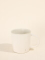 Taza Mia Color Unico
