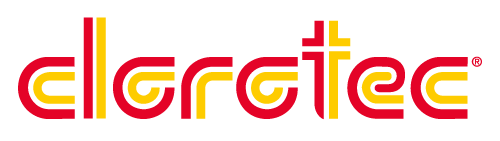 Clorotec