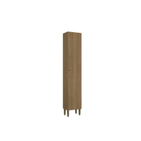 PANELERO 1 PUERTA MAGNOLIA NTL PANELERO 1 PUERTA MAGNOLIA NTL