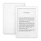 E-reader amazon kindle 10th generation 6' 8gb wi-fi White