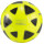 Pelota Prestige Amarillo/Negro