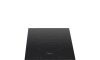 Anafe de Inducción Inverter Negro - 2 Hornallas - Modelo MC-ID3591-A2 - Midea Anafe de Inducción Inverter Negro - 2 Hornallas - Modelo MC-ID3591-A2 - Midea