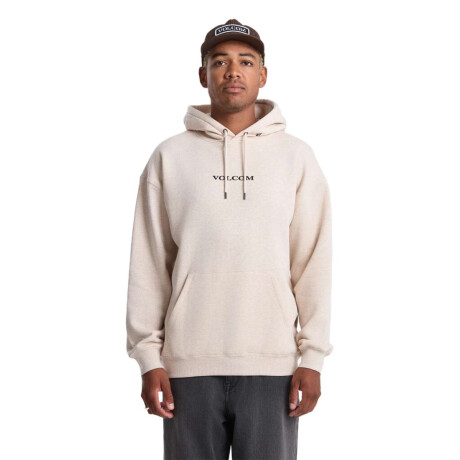 Canguro Volcom ABG VOLCOM STONE PO Beige