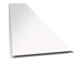 CIELO RASO PVC LISO 20 CM X 4 MT X 8 MM JUNTA SECA BLANCO CIELO RASO PVC LISO 20 CM X 4 MT X 8 MM JUNTA SECA BLANCO