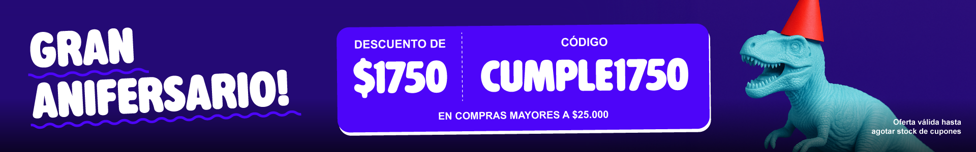 Listadoproductos3_CUMPLE1750