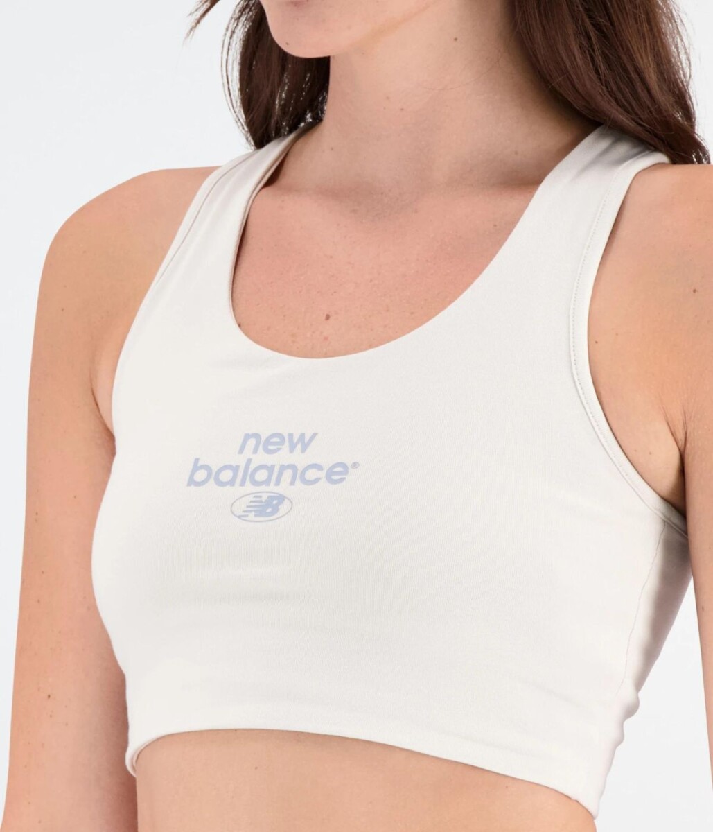 Top New Balance Essentials Reimagined - Crudo 